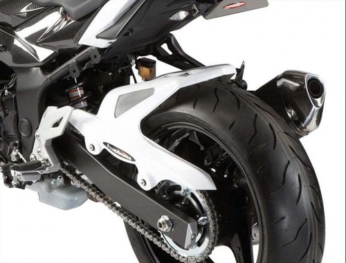 Suzuki gsx s750 - gsx-s750, 15-2016