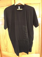 Maglietta BMC Team Issue Extra