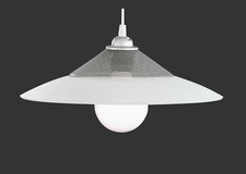 Lampadario a sospensione