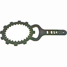 Supporto cestello frizione EBC per Yamaha DT RD SR SZR TDM TRX TT WR XJR XT XV YFM