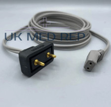 Ellman IEC-Cavo Bipolare