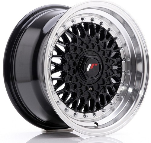 Ruote retro jr9 7 - ruote,