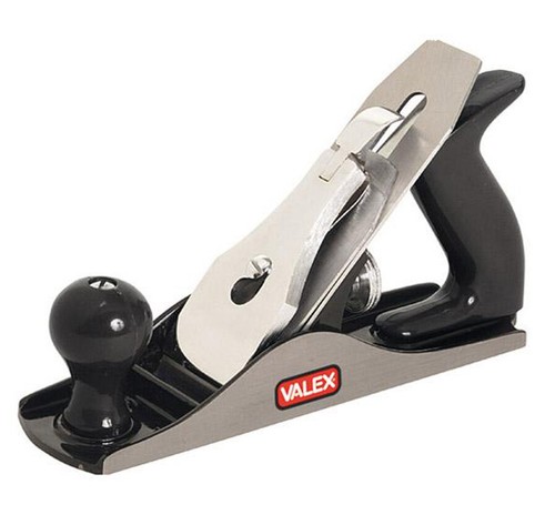 Pialla manuale per legno - per,