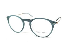 Giorgio Armani AR 7161 5688 |