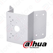 Dahua PFA151 Universal Corner