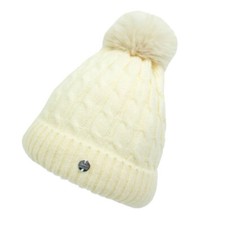 BERRETTO CAPPELLO PON PON