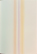 Gogol Nikolaj Vasil'evic Italia 2004