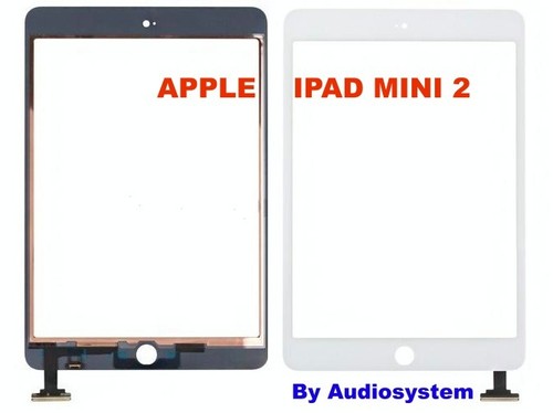 Vetro touch screen per - vetro, apple