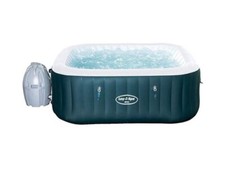 Bestway Lay-Z-Spa Hawaii Hydrojet Pro Piscina Idromassaggio Gonfiabile 795L -...
