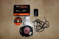 XX-Connect Adsl Modem USB Completo di tutto + Prolunga tripolare 10 metri