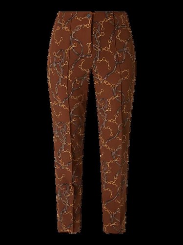 Pantalone cambio ros - cambio,
