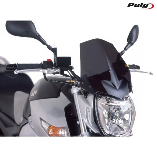 Per suzuki gsr 600 - suzuki, >