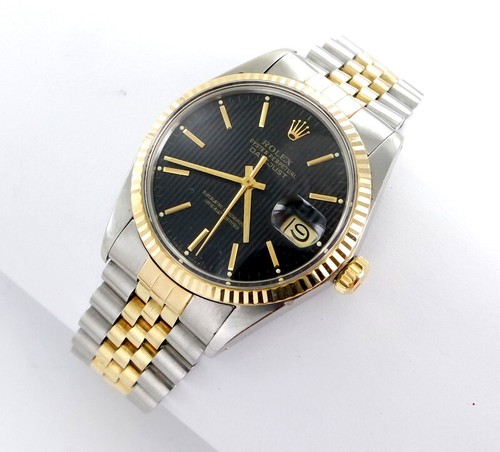 Rolex datejust orologio uomo - orologio,