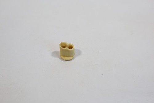Pezzo guida carburatore