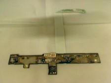 Led anzeige board platine - led,