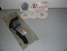 6847085 PEDALE ACCELLERATORE
