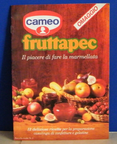 Fruttapec piacere di fare - -fruttapec, il