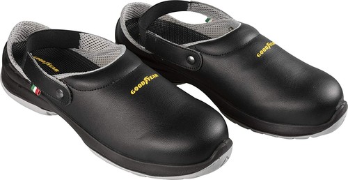 Scarpa calzature - scarpa,