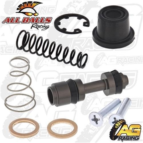 Kit riparazione ricostruzione - kit,