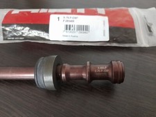 Pistone HILTI X-76-P-ENP