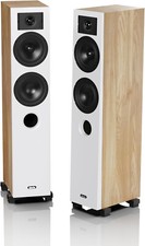 INDIANA LINE DIVA 5 WOOD