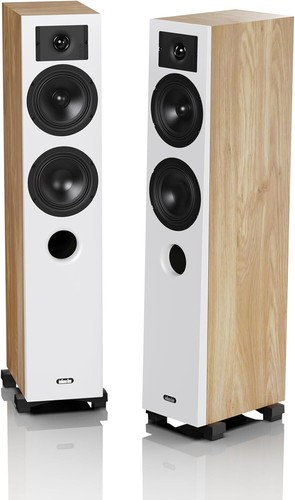 Indiana line diva wood - diva,