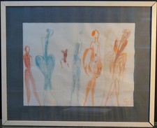 ANTONIO VANGELLI ROMA-