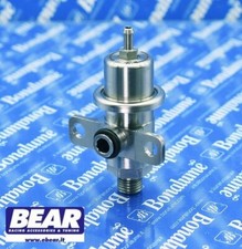 REGOLATORE PRESSIONE BENZINA