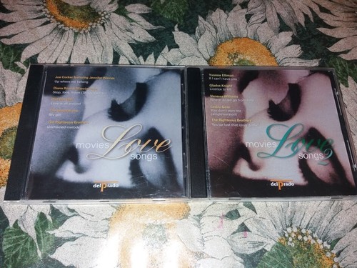 Musicale movies love song - musicale,