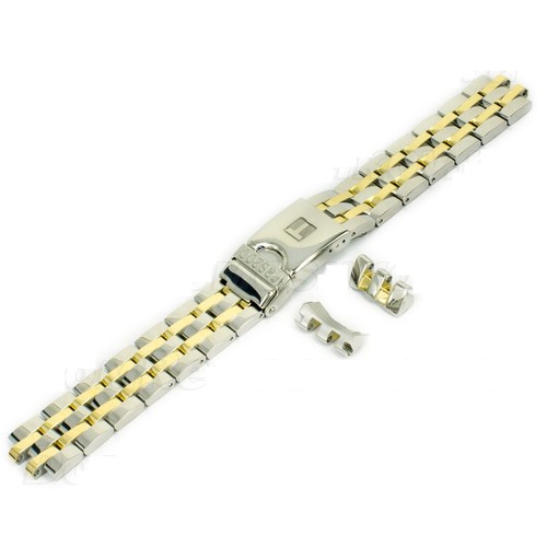 Cronografo originale tissot - cronografo,