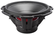 Subwoofer ROCKFORD FOSGATE