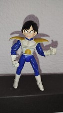 Dragon Ball Z Gohan Namek