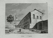 1836:ROMA,S