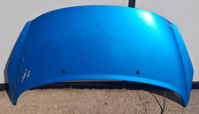 7901N2 Cofano ant. PEUGEOT 207