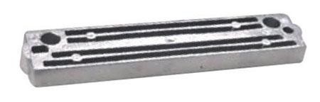 Tecnoseal piastra per suzuki - tecnoseal,