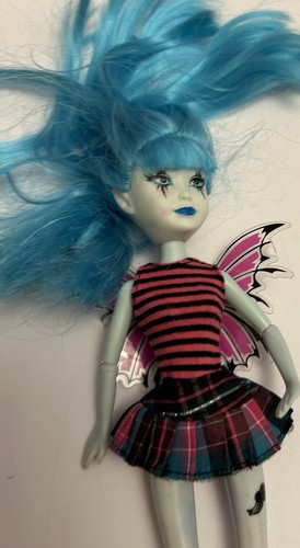 Coppia bambole monster high - coppia,