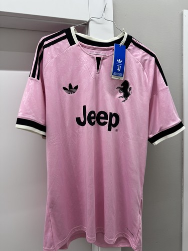 Juventus seconda maglia - juventus,
