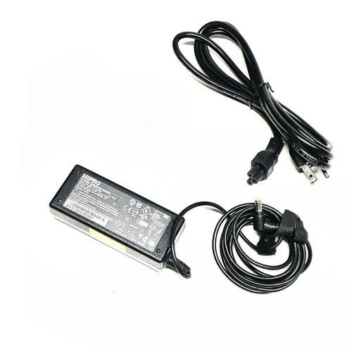 Adattatore 19v per - 19v,