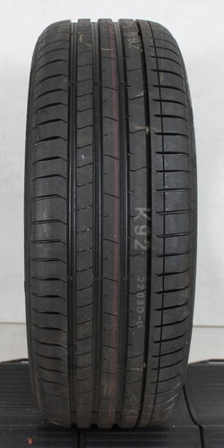 Pneumatico estivo 225 50r18 - estivo, 225/50r18