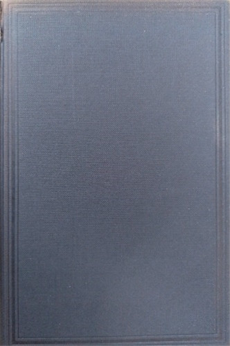 Strindberg augusto romanzi - strindberg,augusto.,
