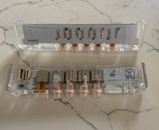 xecuter X3 Pro Swich Board