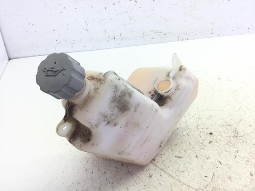 Honda pantheon 150 - honda,