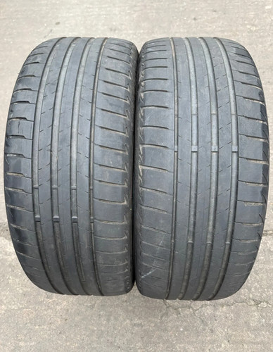 Pneumatici estivi 225 r19 - estivi, 225/40