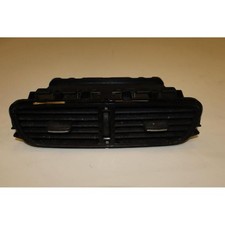 BOCCHETTA ARIA CENTR