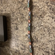 Bellissimo Bracciale Antico