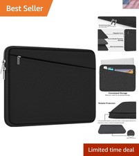 Custodia protettiva per laptop