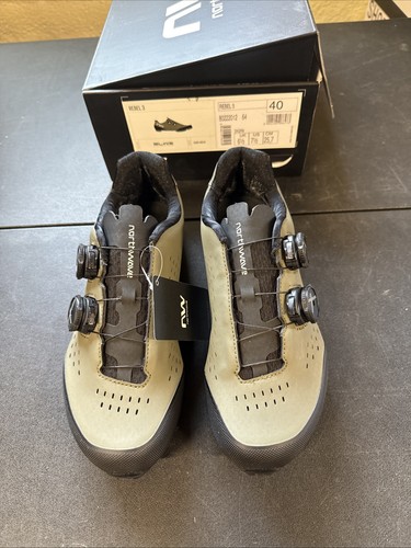 Northwave rebel men mtb - northwave,