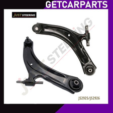 Renault Koleos 2.0 dCi -