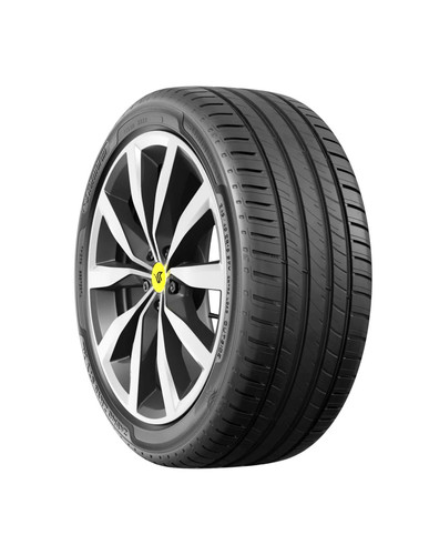 Gomme estive taurus 215 - taurus, 215/45