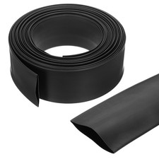 Tubo termoretraibile filo - , 2